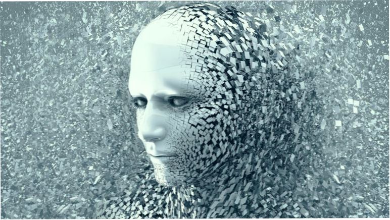 What is Artificial General Intelligence